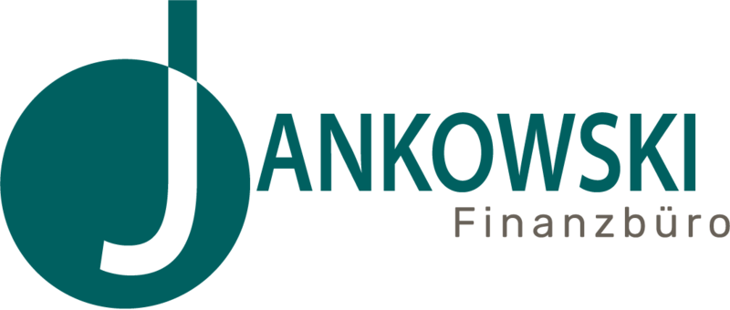 Finanzbüro Jankowski (Logo)